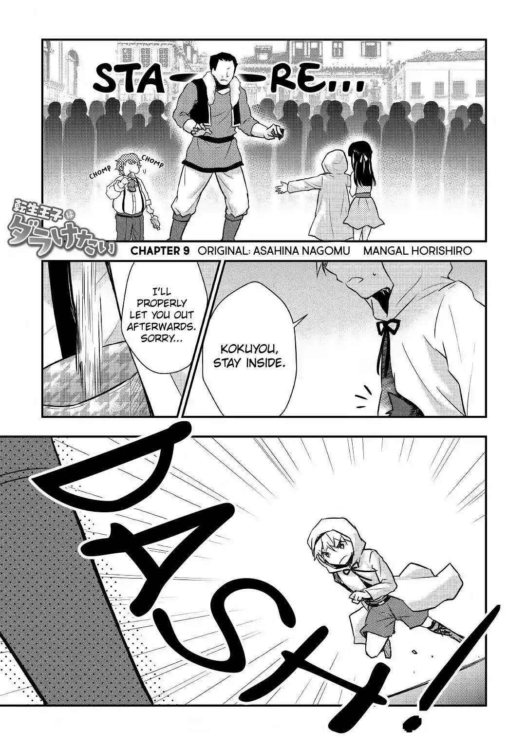 Page 2 of Chapter 9