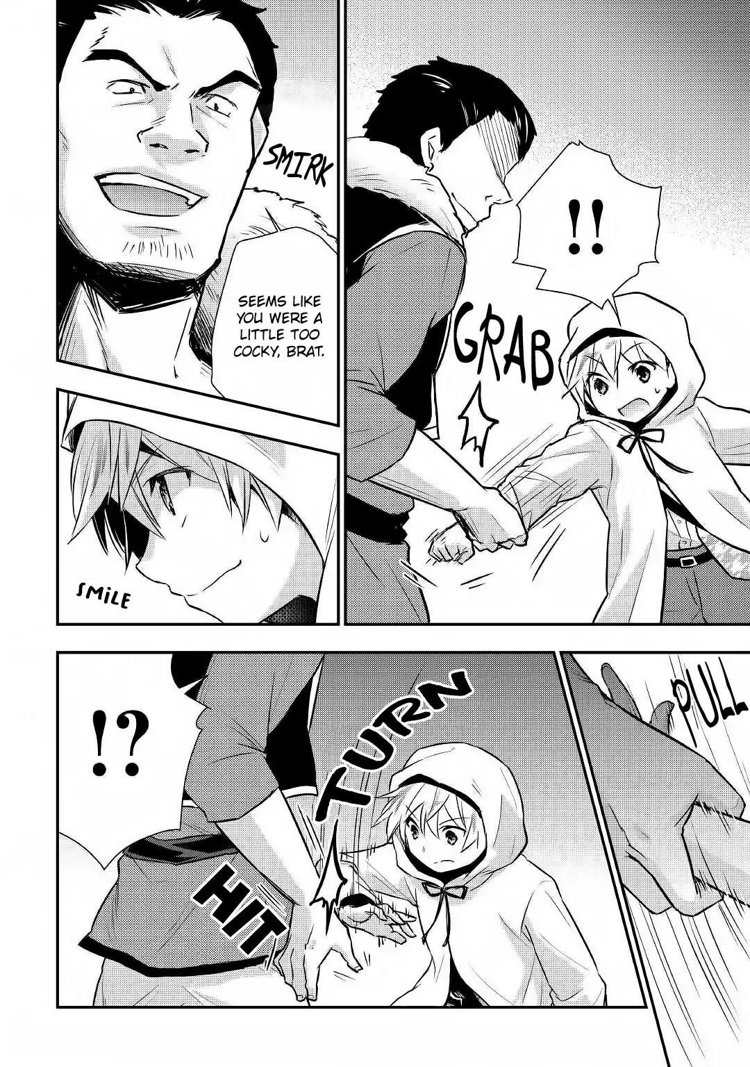 Page 3 of Chapter 9