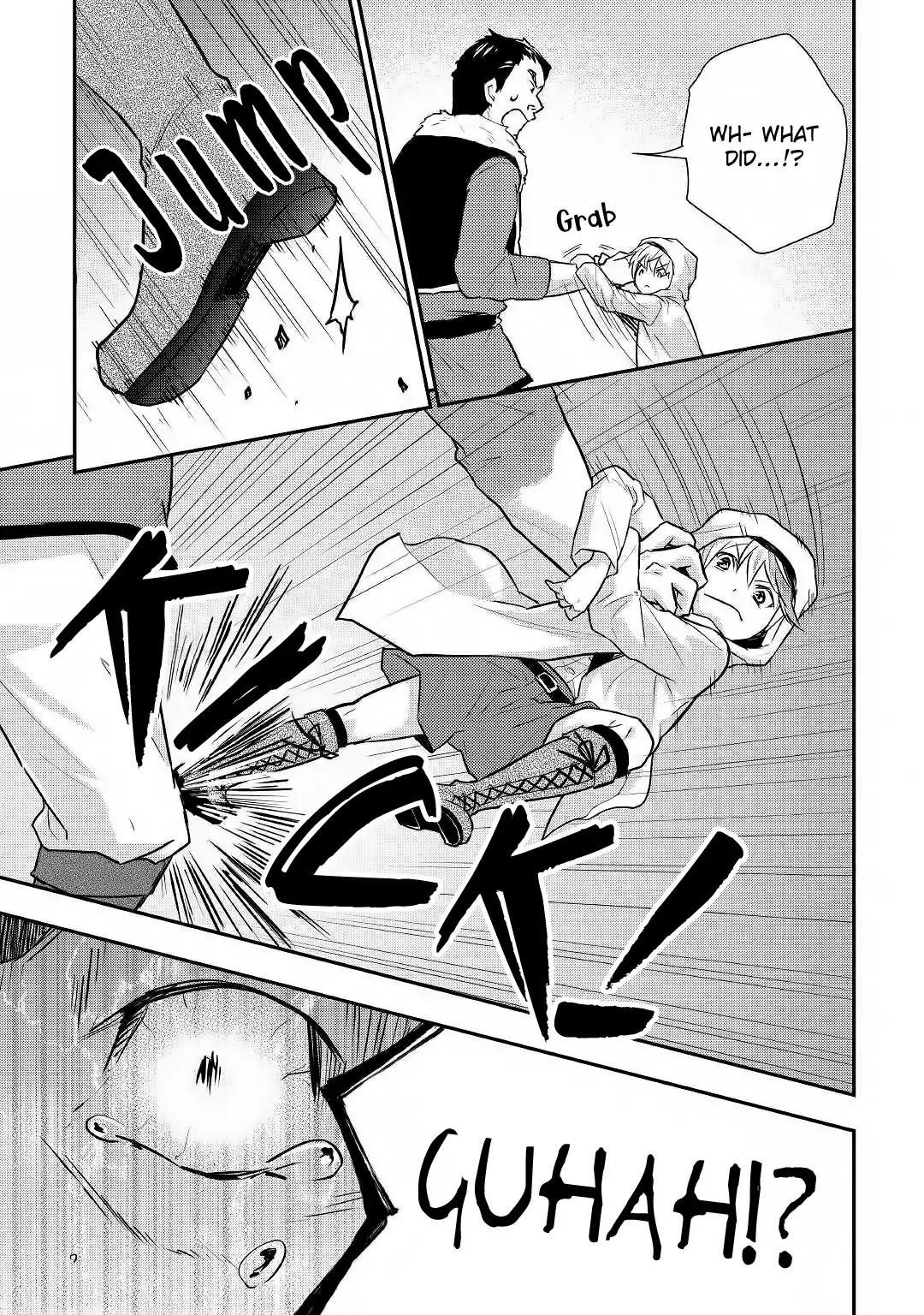 Page 4 of Chapter 9