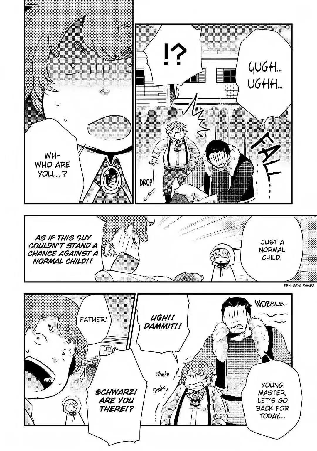 Page 5 of Chapter 9