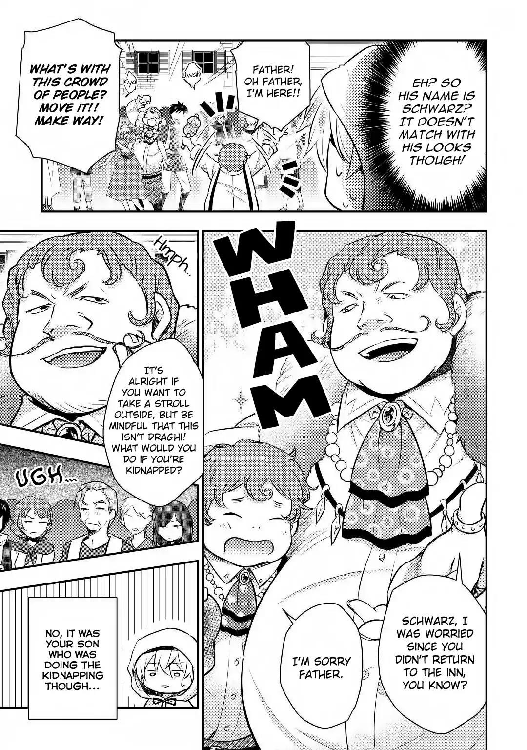 Page 6 of Chapter 9