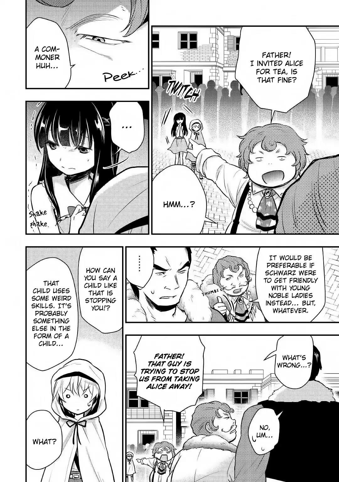 Page 7 of Chapter 9