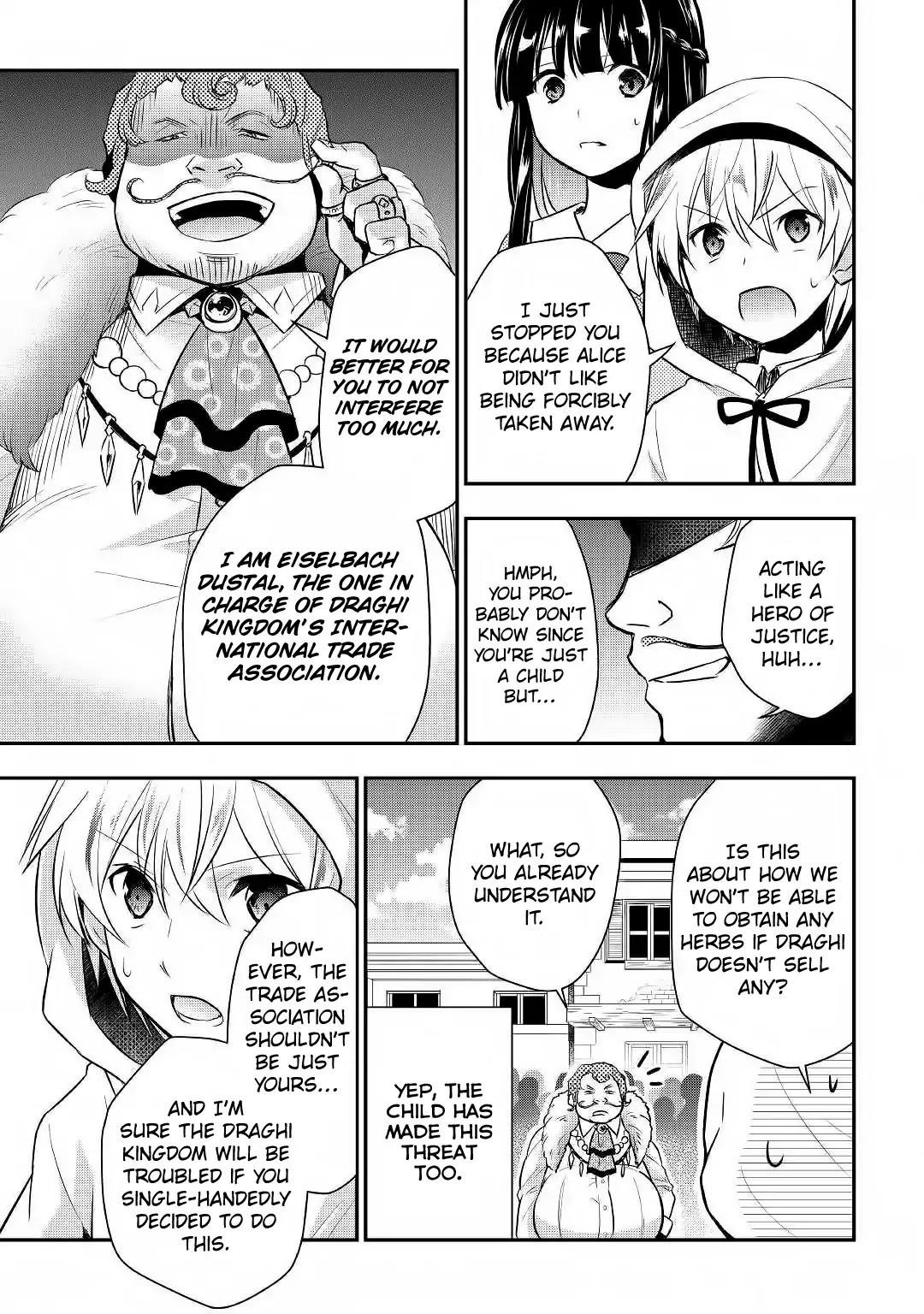 Page 8 of Chapter 9