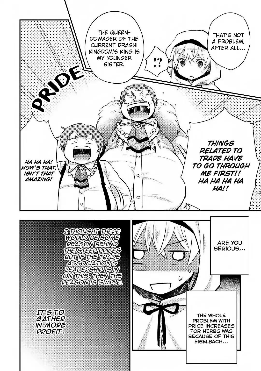 Page 9 of Chapter 9