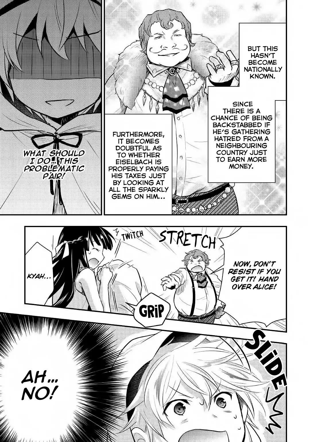 Page 10 of Chapter 9