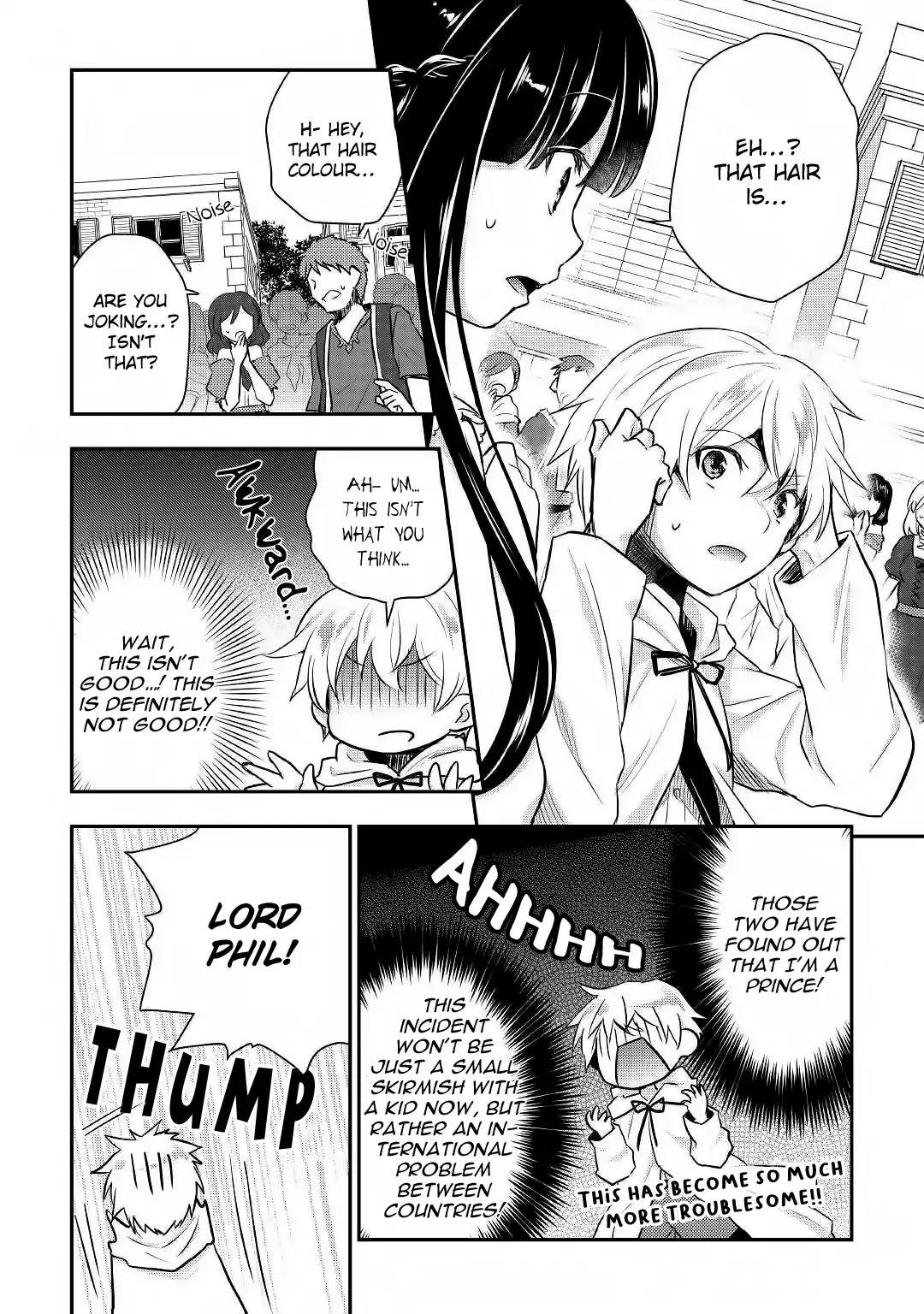 Page 11 of Chapter 9