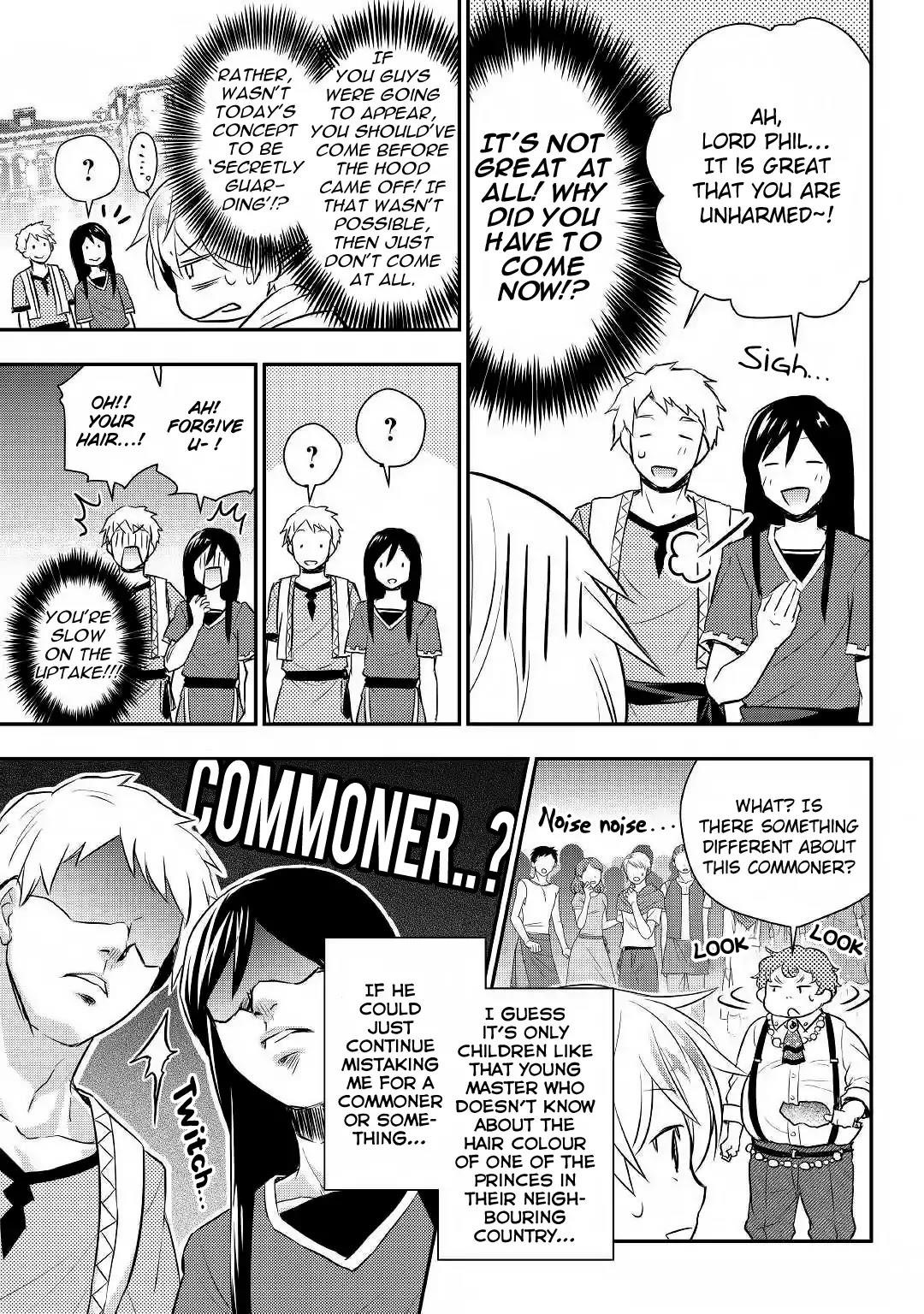 Page 12 of Chapter 9