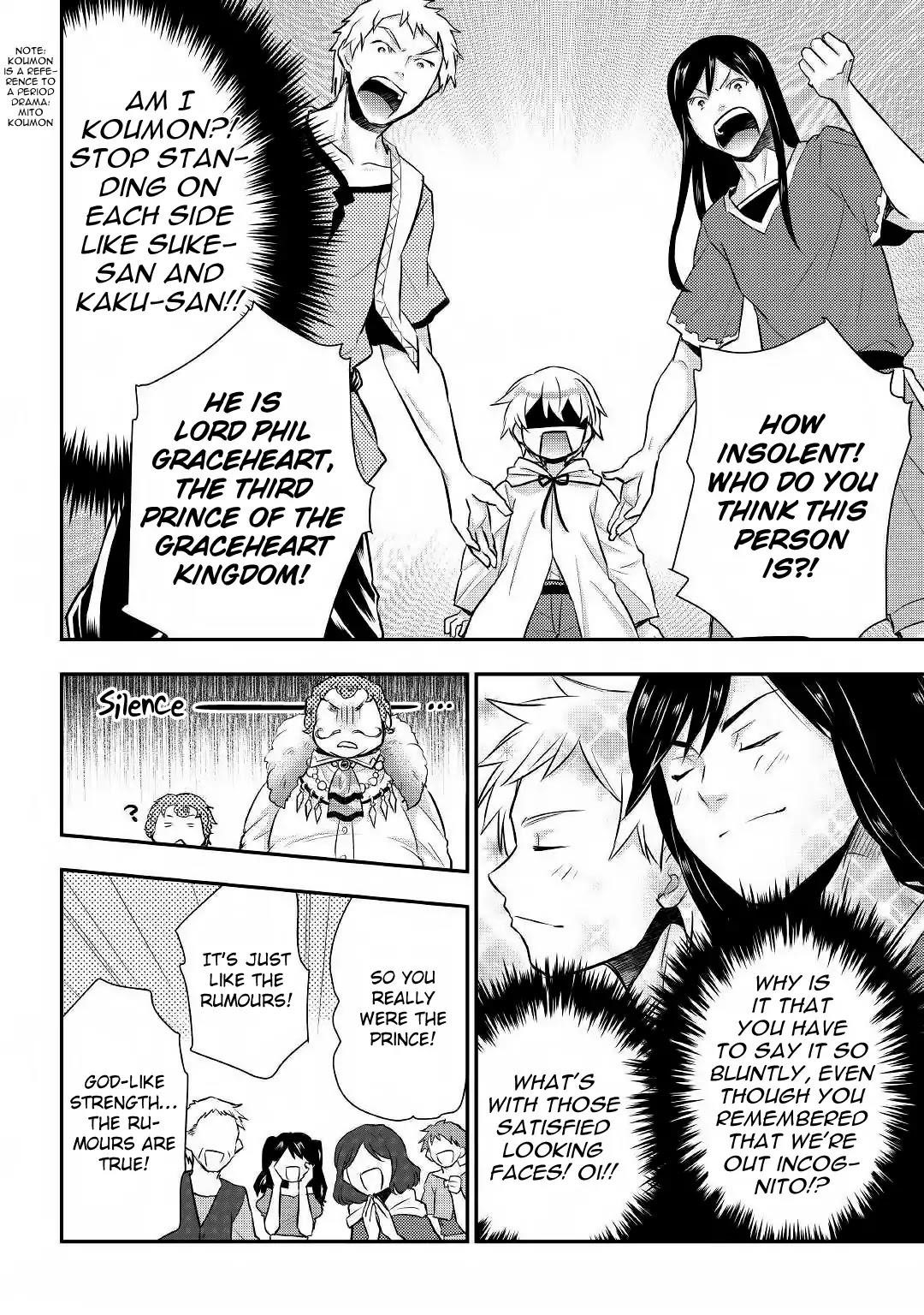 Page 13 of Chapter 9