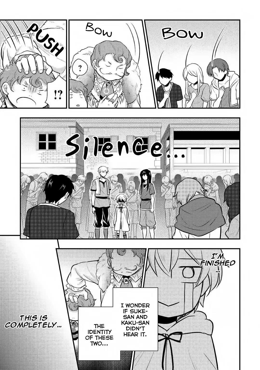 Page 14 of Chapter 9