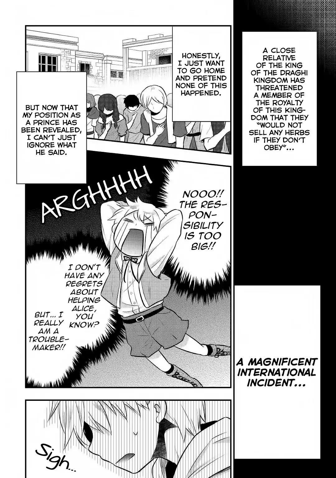 Page 15 of Chapter 9