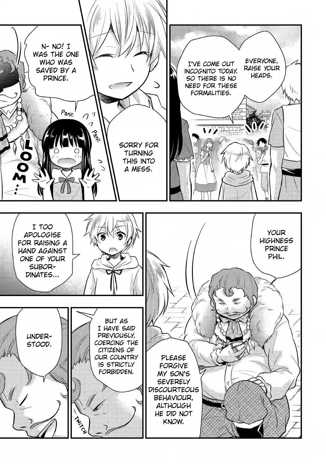 Page 16 of Chapter 9
