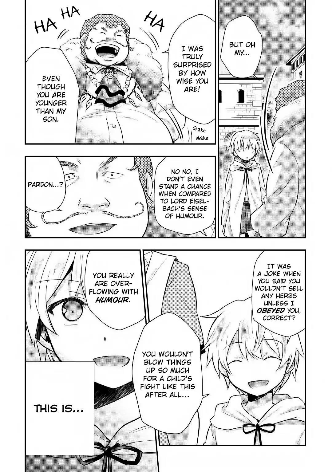 Page 17 of Chapter 9
