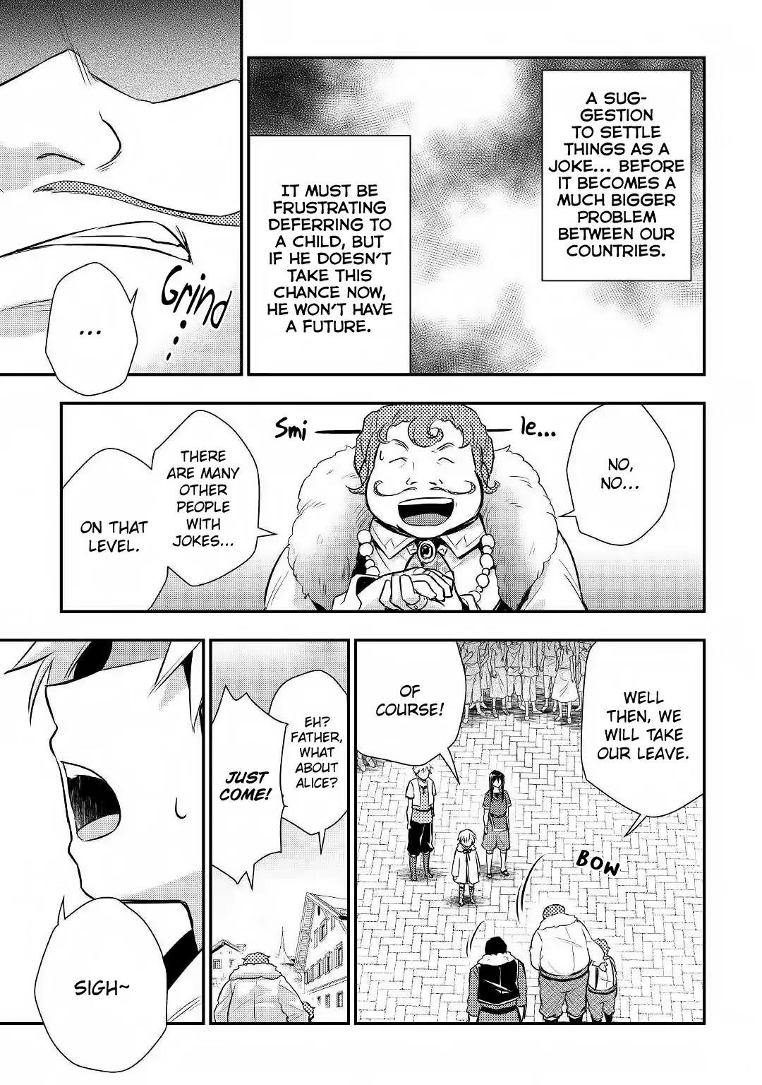 Page 18 of Chapter 9