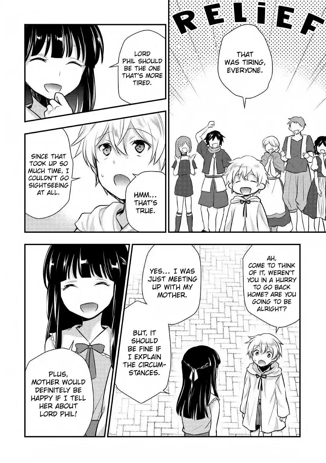 Page 19 of Chapter 9