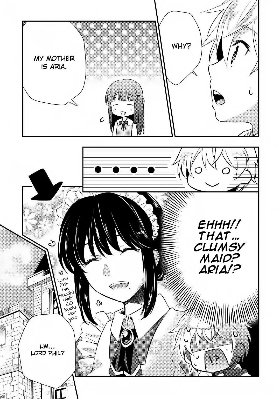 Page 20 of Chapter 9