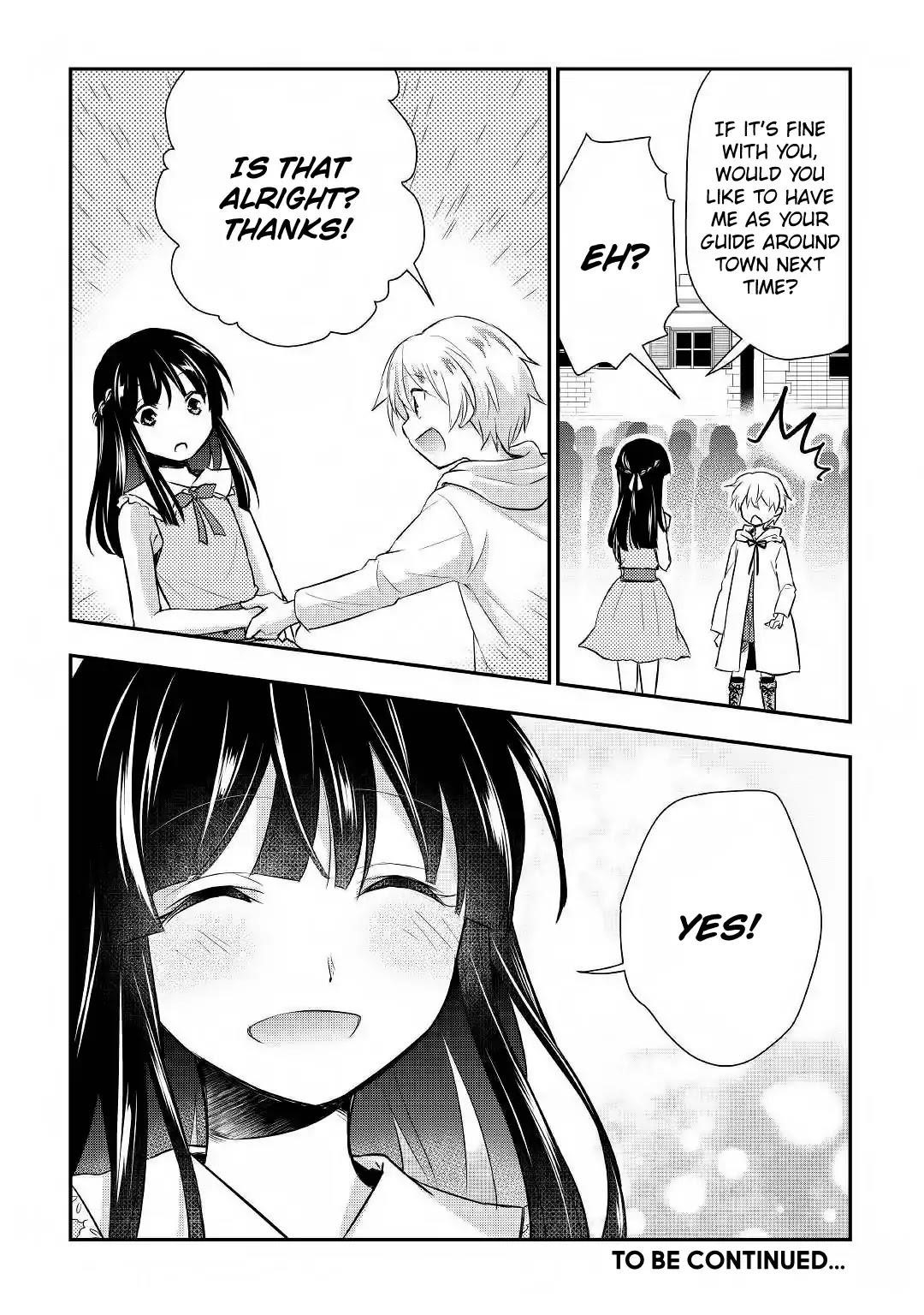 Page 21 of Chapter 9