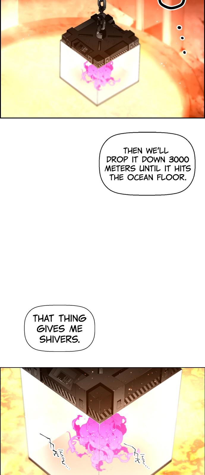 Page 3 of Chapter 100