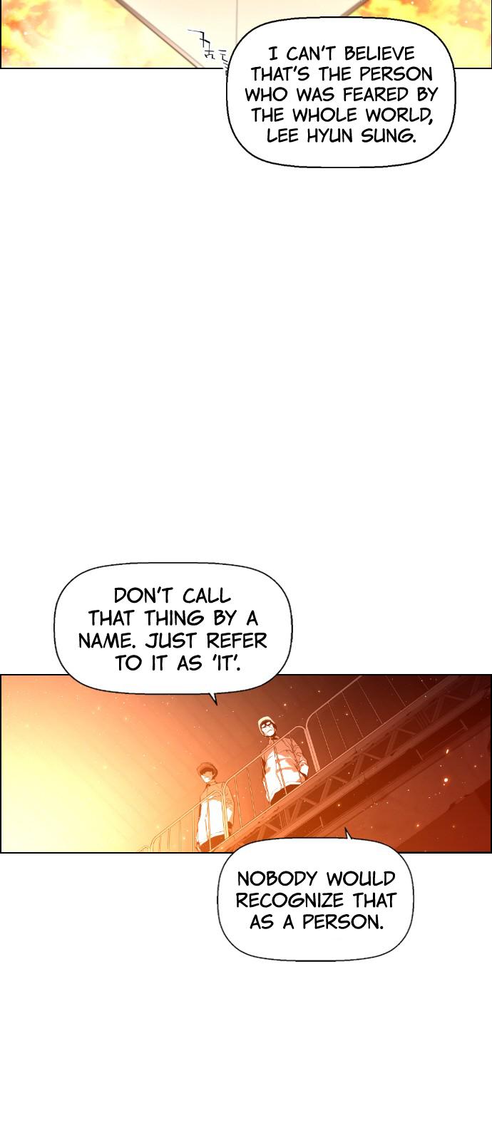 Page 4 of Chapter 100