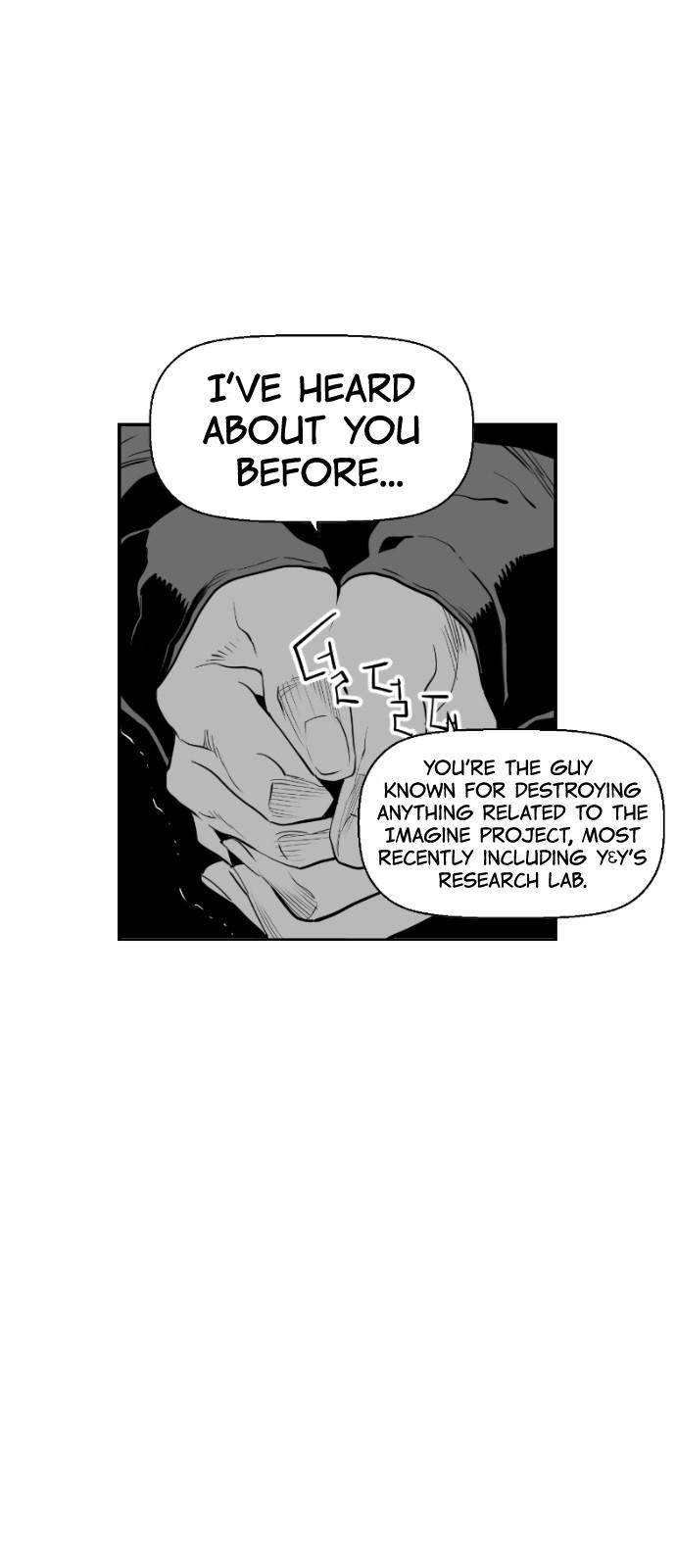 Page 8 of Chapter 100