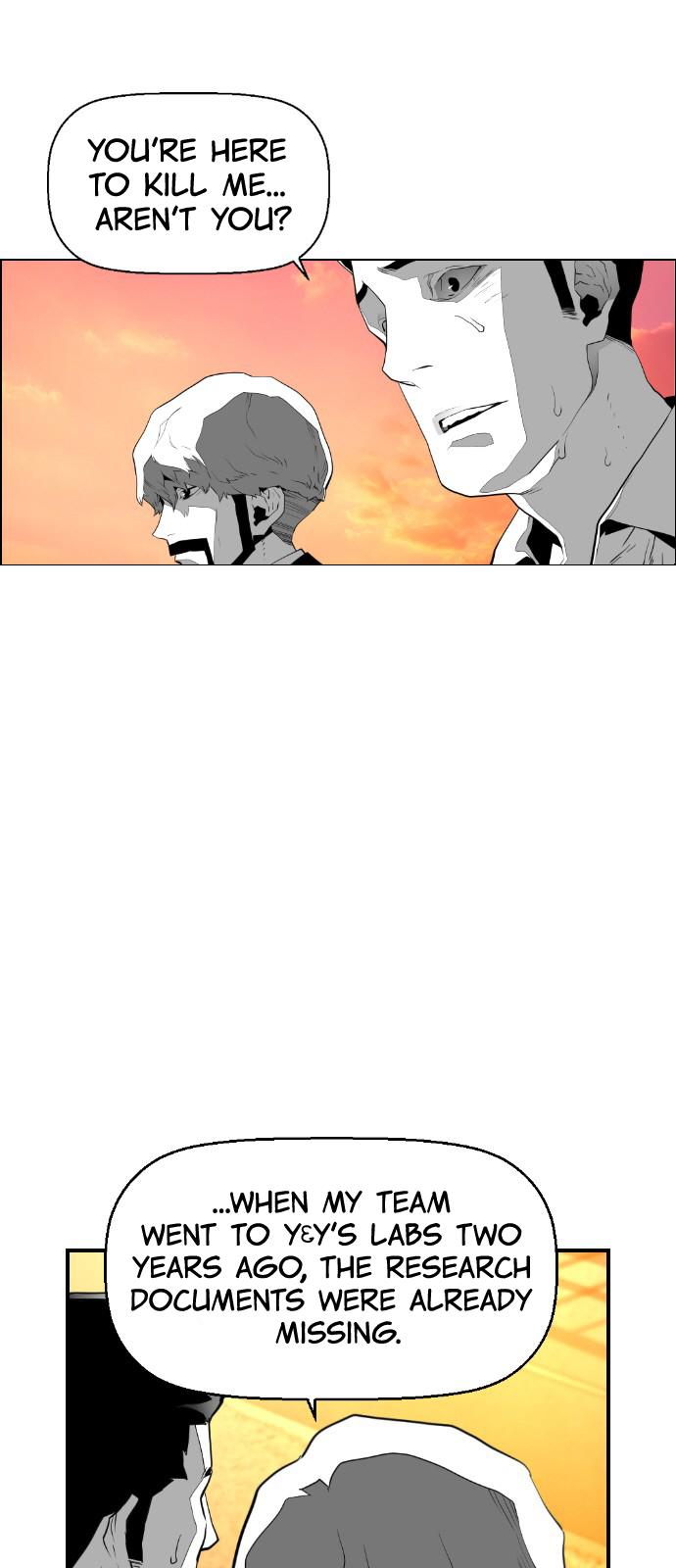 Page 9 of Chapter 100