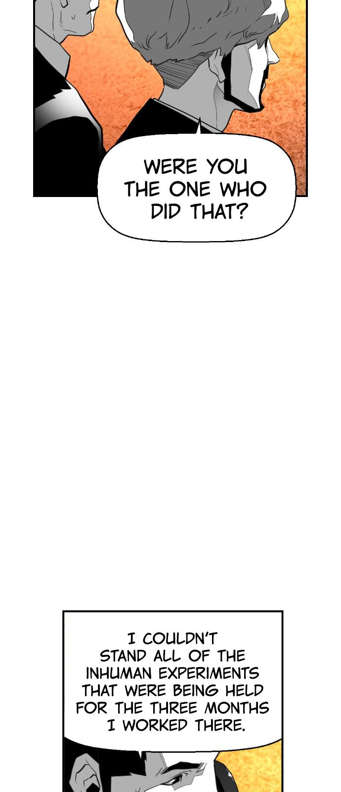 Page 10 of Chapter 100