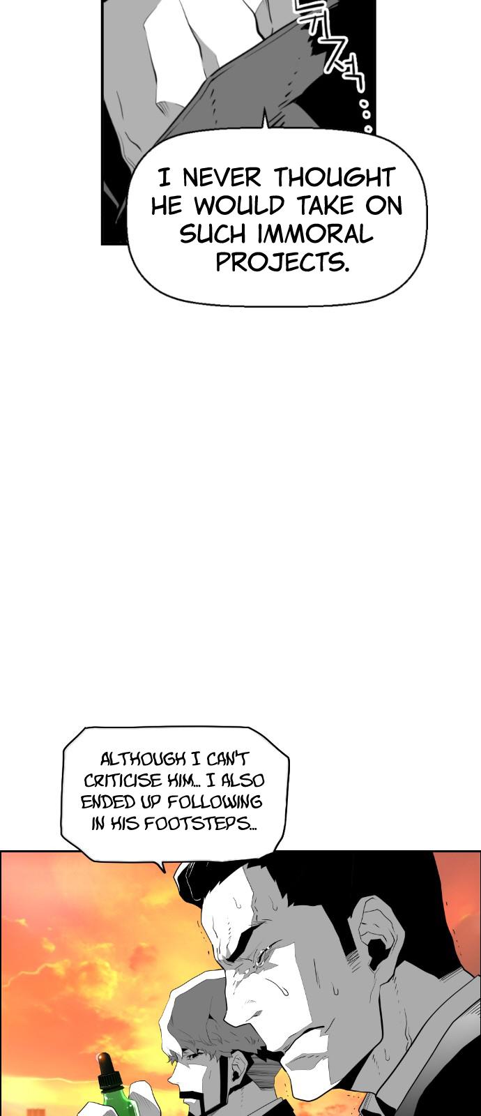 Page 12 of Chapter 100