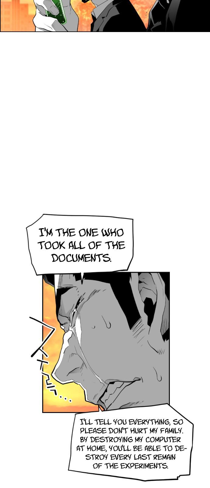Page 13 of Chapter 100