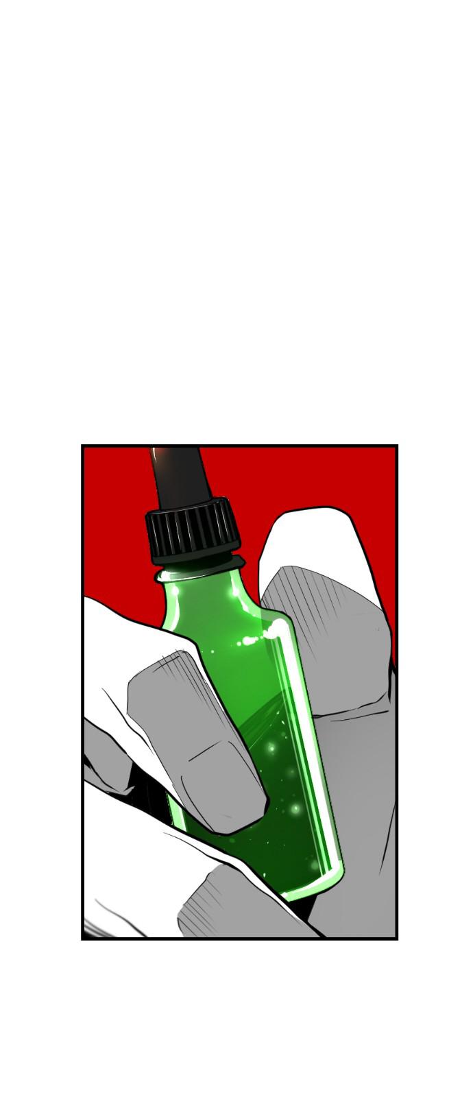 Page 14 of Chapter 100