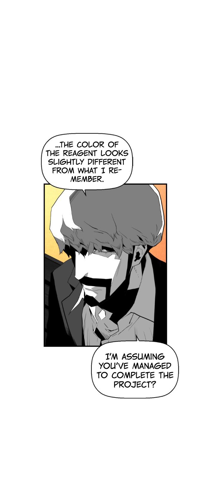 Page 15 of Chapter 100