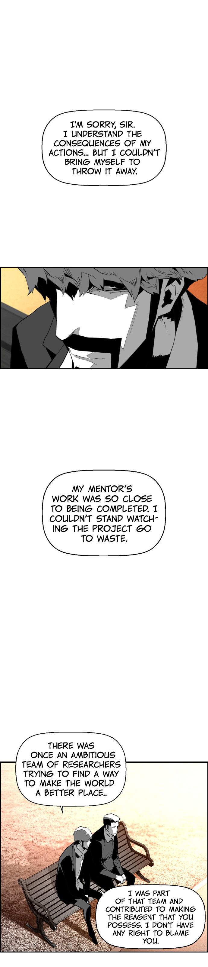 Page 17 of Chapter 100