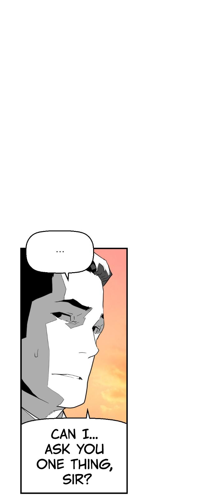 Page 18 of Chapter 100