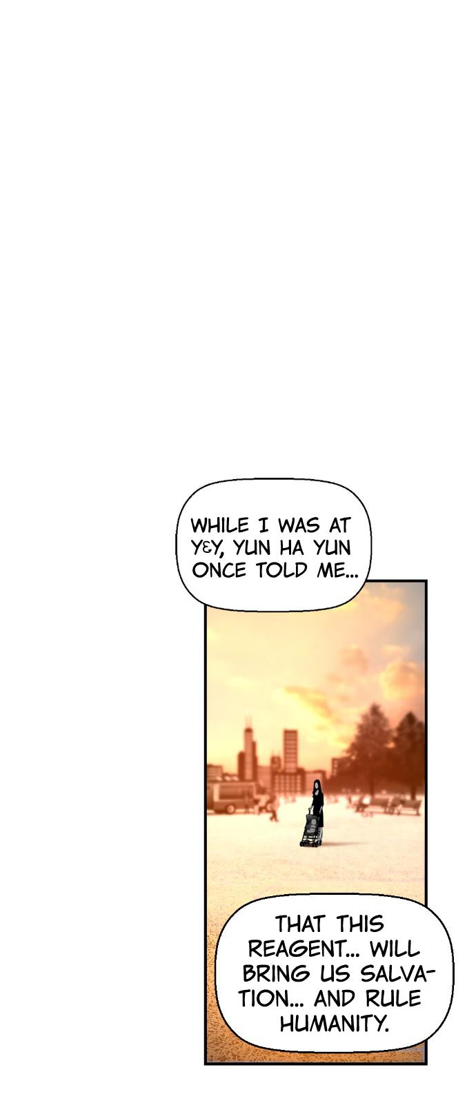 Page 19 of Chapter 100