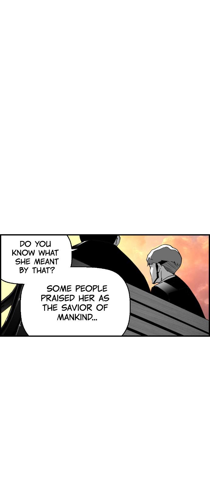 Page 20 of Chapter 100