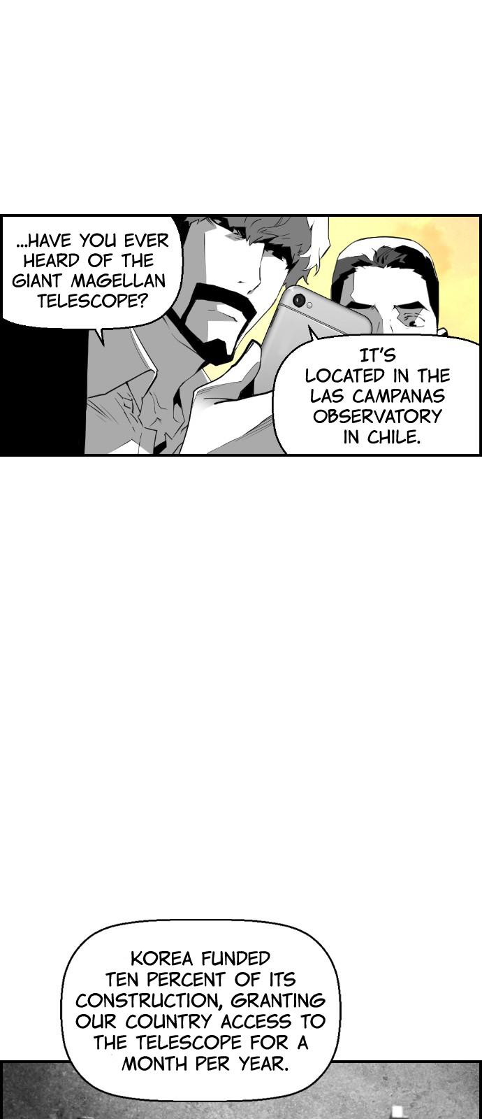 Page 21 of Chapter 100