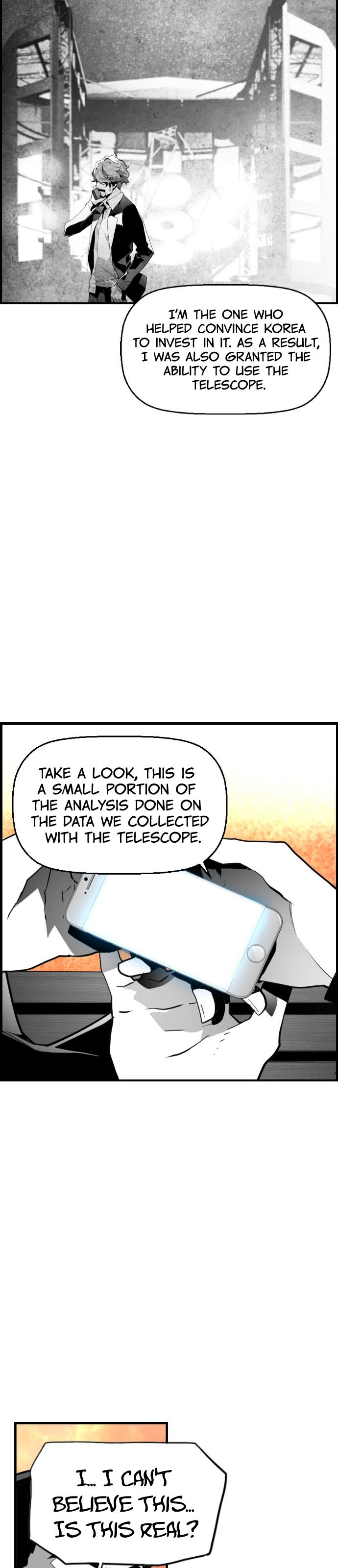 Page 22 of Chapter 100