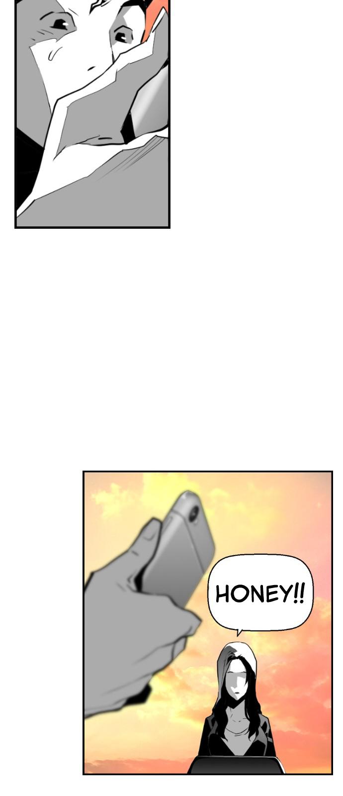 Page 23 of Chapter 100
