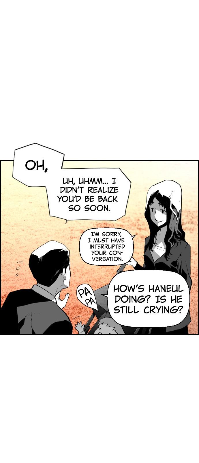 Page 24 of Chapter 100