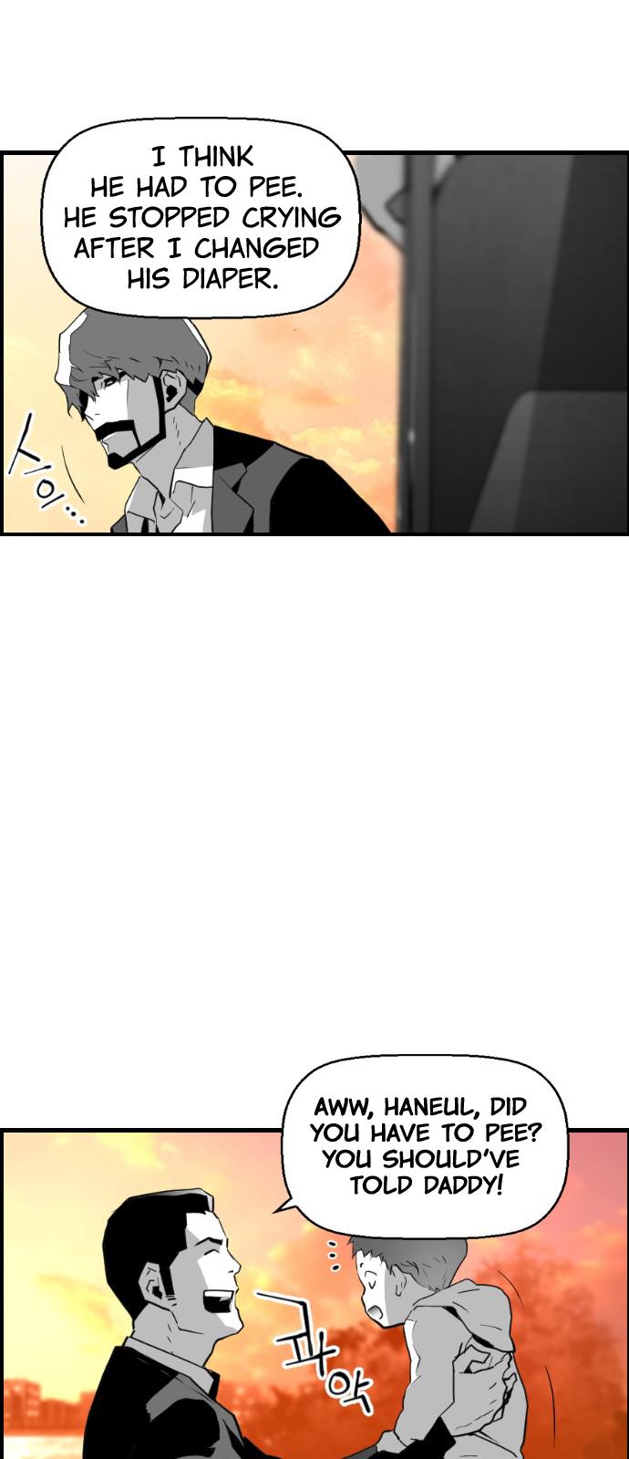 Page 25 of Chapter 100