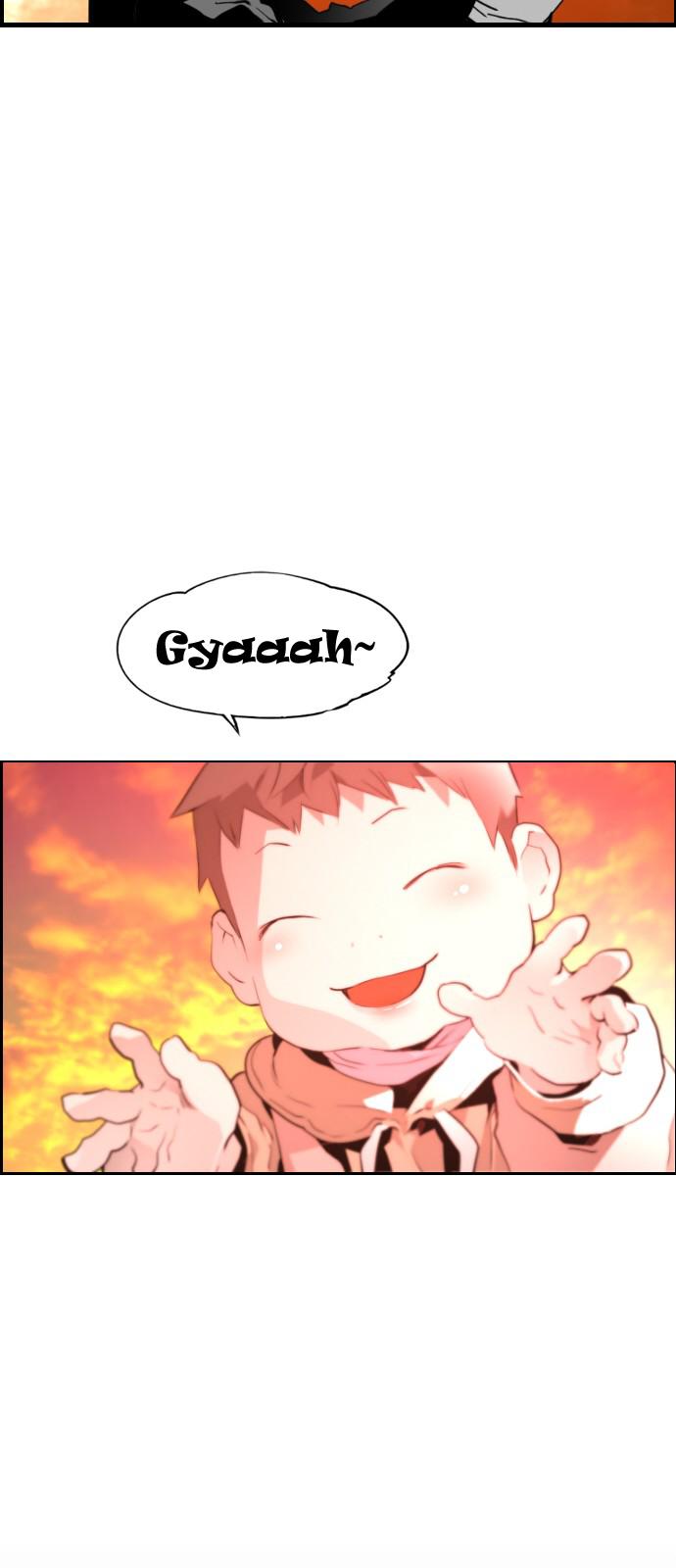 Page 26 of Chapter 100