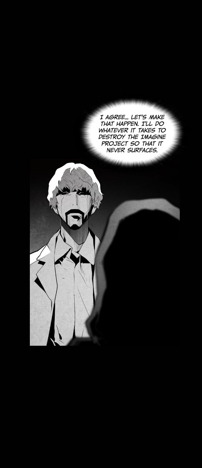 Page 28 of Chapter 100