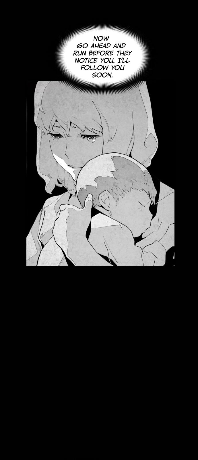 Page 29 of Chapter 100