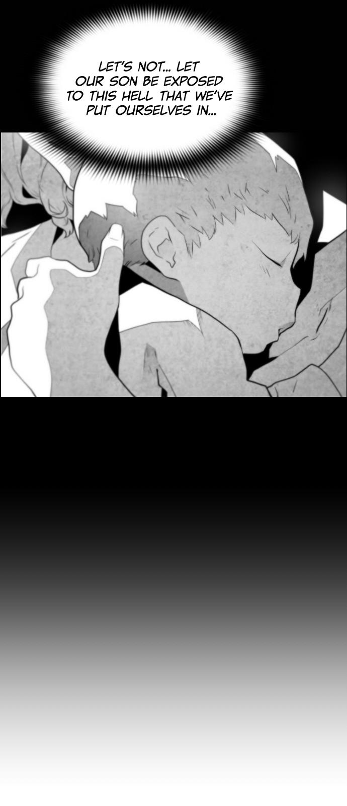 Page 30 of Chapter 100