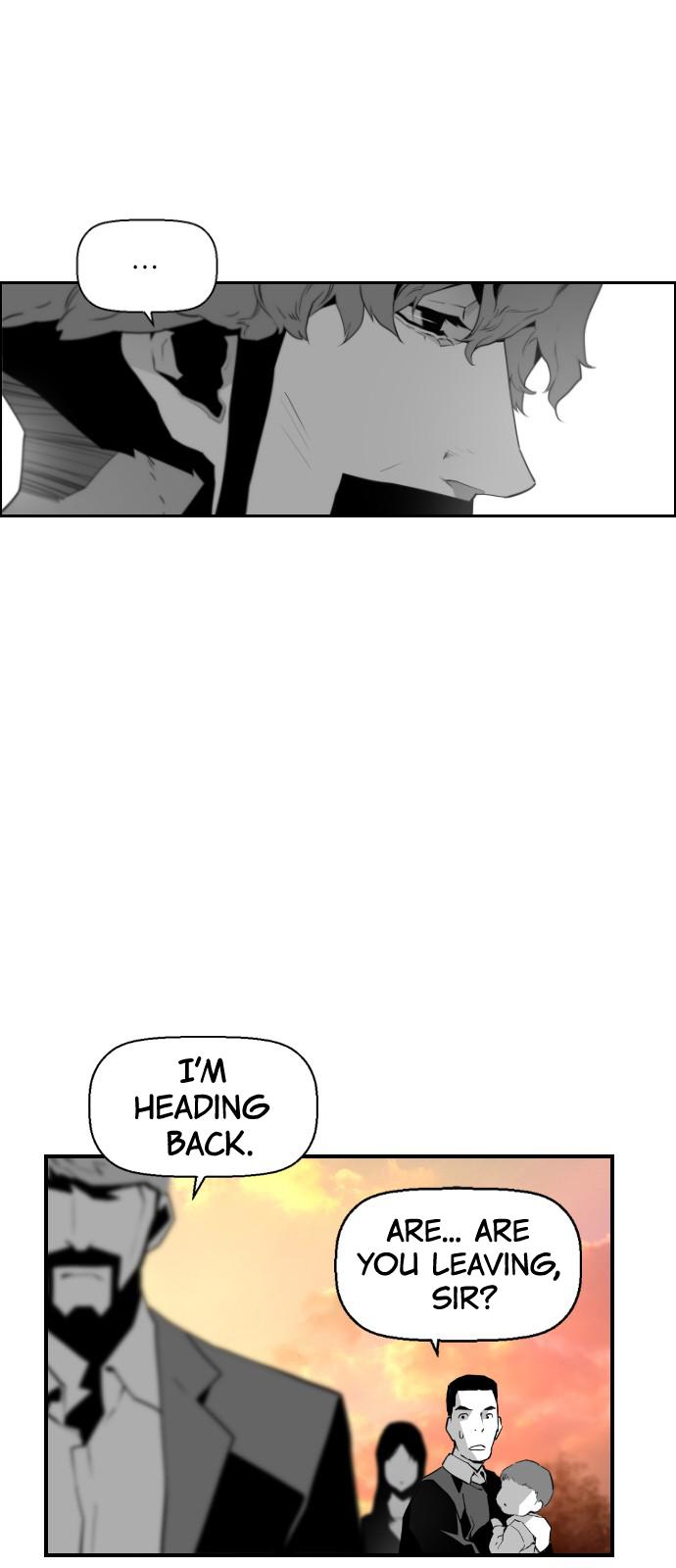 Page 31 of Chapter 100