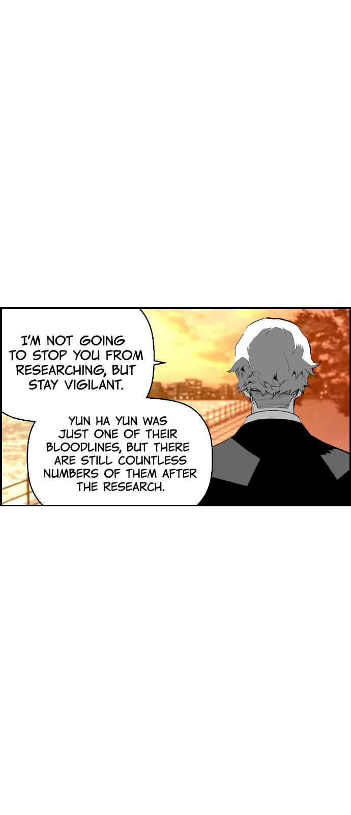 Page 32 of Chapter 100