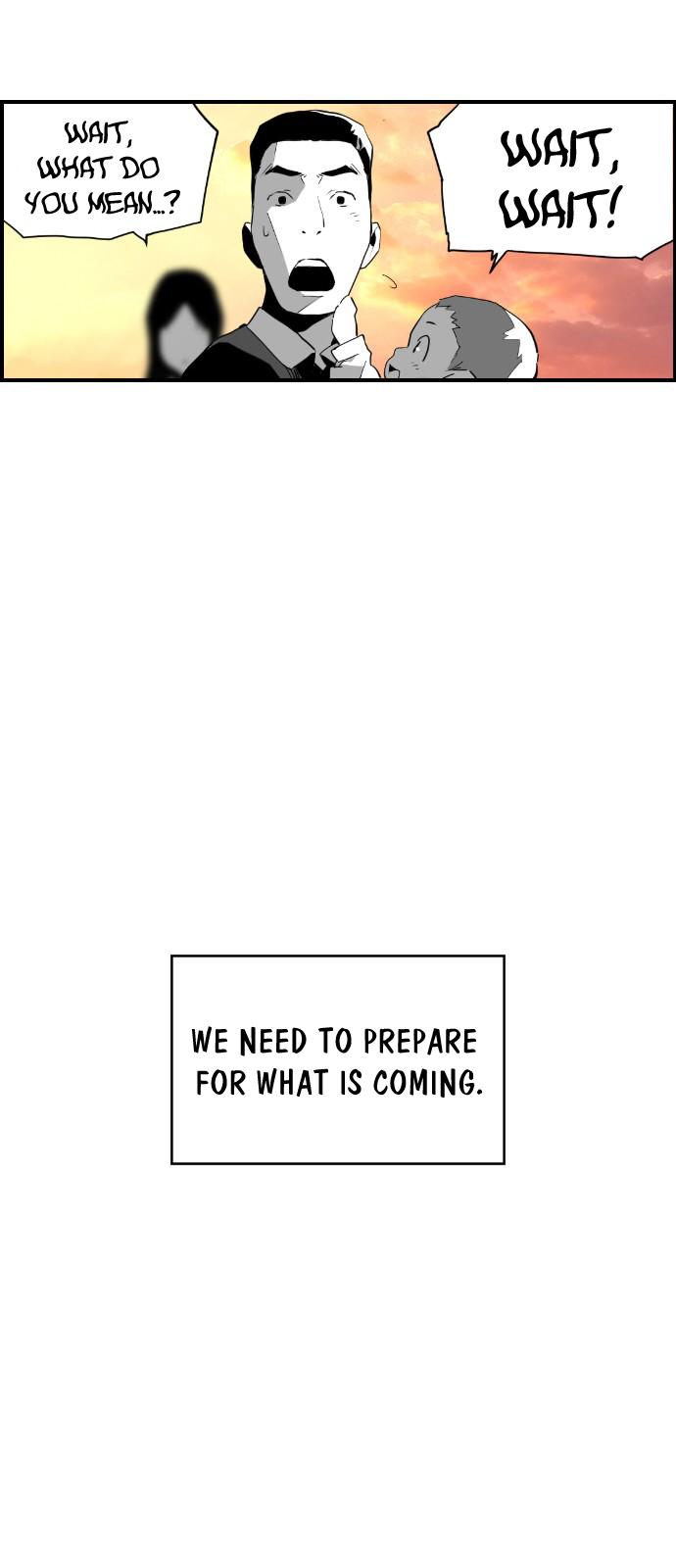 Page 33 of Chapter 100