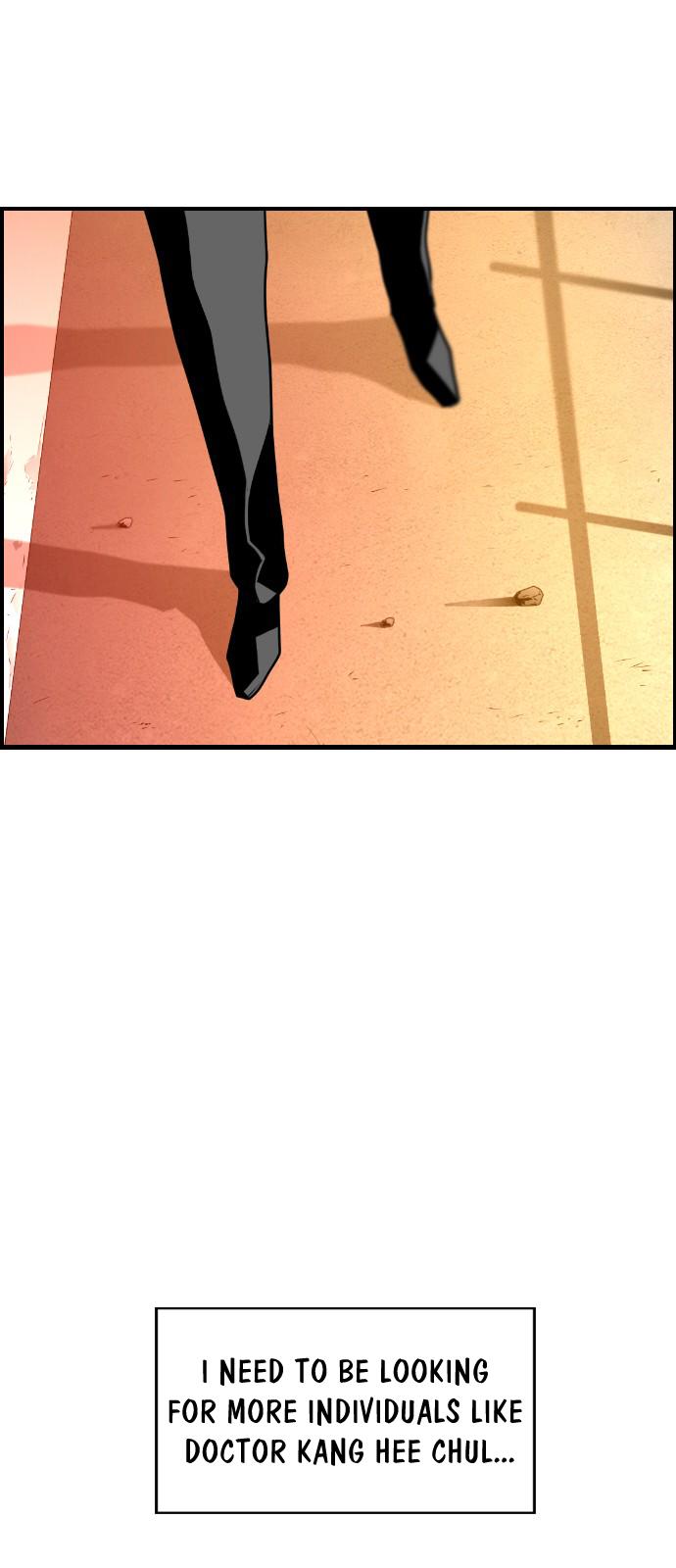 Page 34 of Chapter 100
