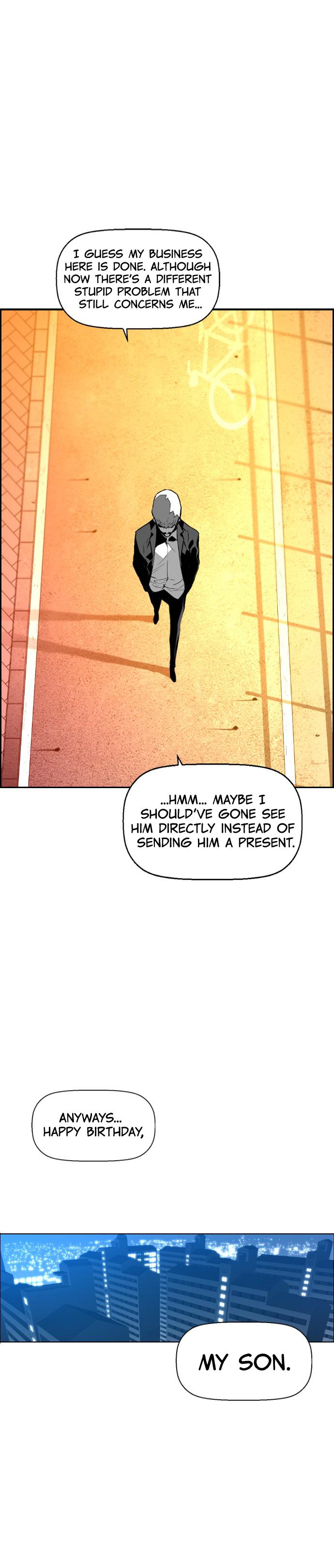 Page 35 of Chapter 100