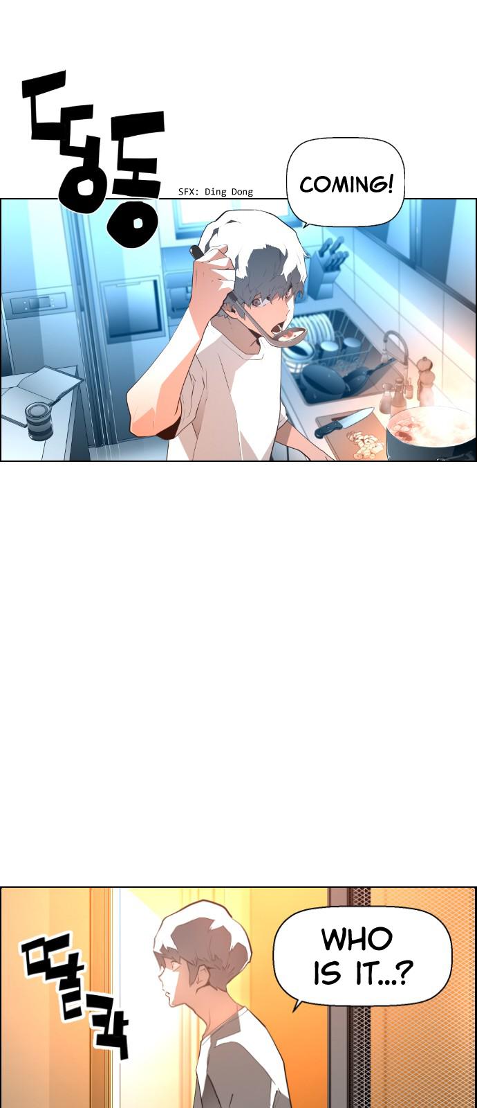 Page 36 of Chapter 100