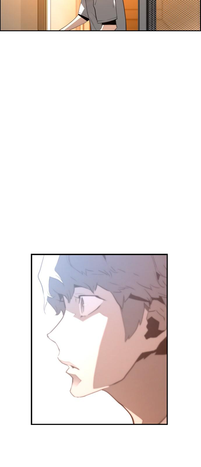 Page 37 of Chapter 100