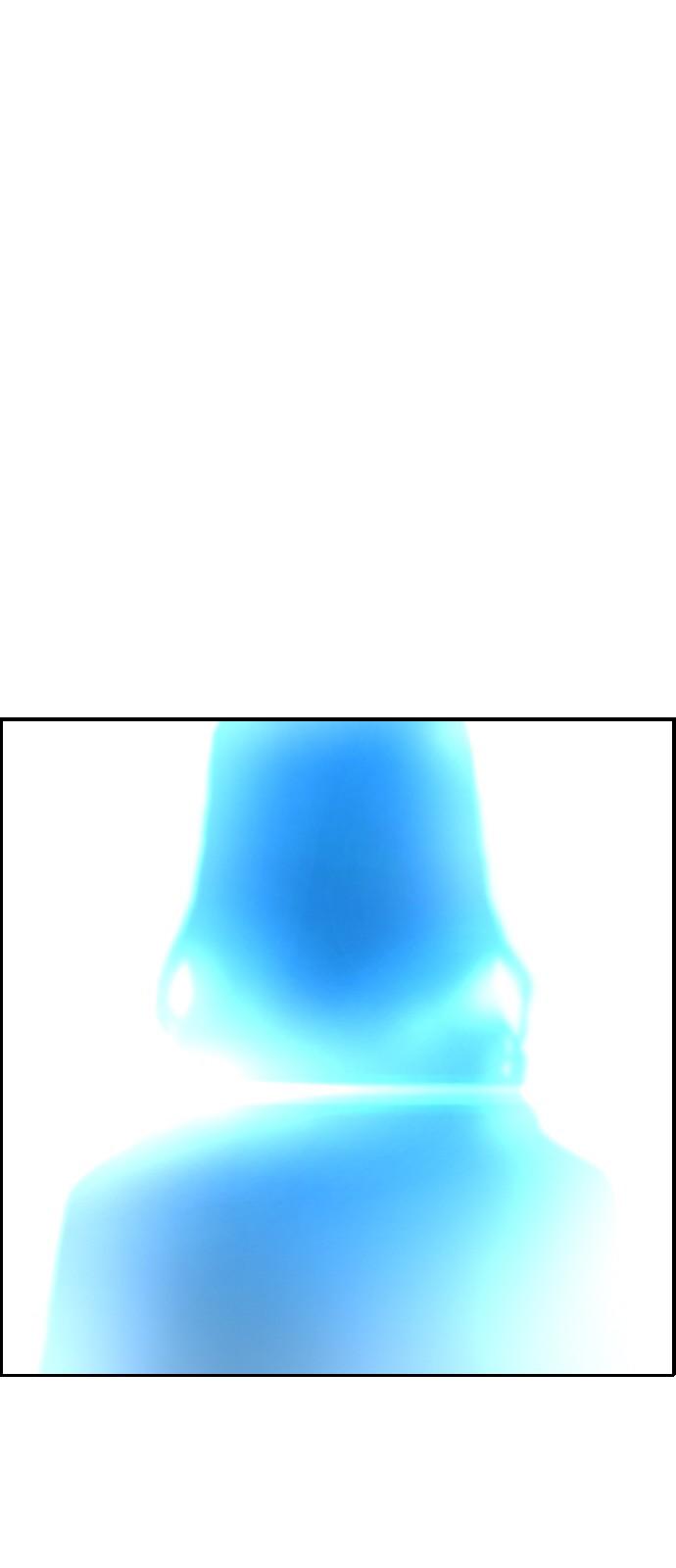 Page 38 of Chapter 100
